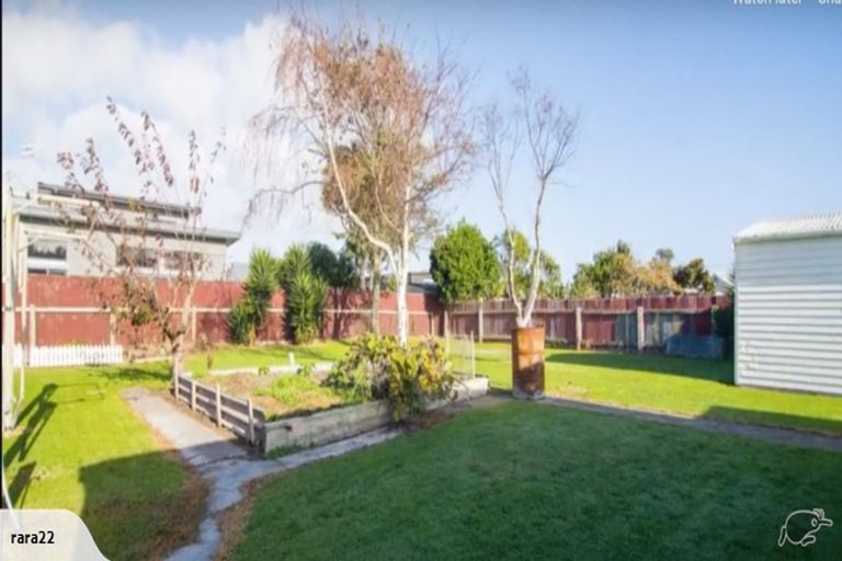 Photo of property in 12 Edinburgh Terrace, Foxton Beach, Foxton, 4815