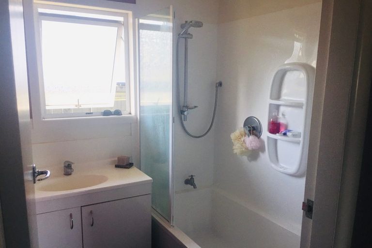 Photo of property in 9a Maple Avenue, Dinsdale, Hamilton, 3204