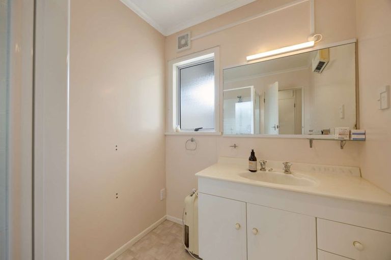 Photo of property in 390 Park Road, Parkvale, Carterton, 5792