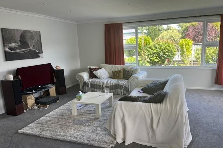 Photo of property in 17a Brussels Street, Miramar, Wellington, 6022