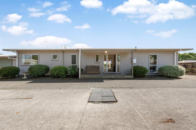 Photo of property in 24a Fairview Place, Te Puke, 3119