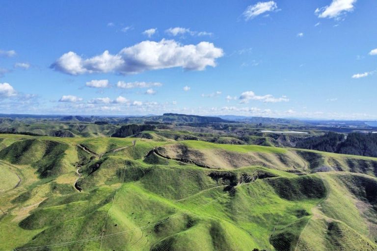 Photo of property in 148 Mimiha Ridge Road, Matata, 3194