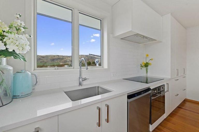 Photo of property in 21 Terrace Street, Nevis, Cromwell, 9384