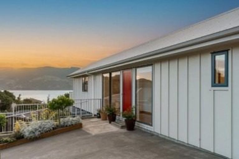 Photo of property in 78 Mission Cove, Company Bay, Dunedin, 9014