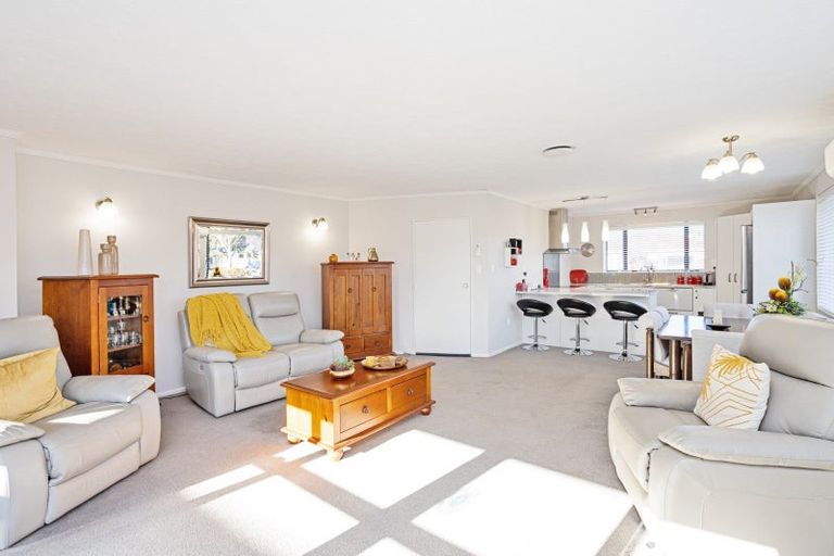 Photo of property in 44 Newcastle Street, Windsor, Invercargill, 9810