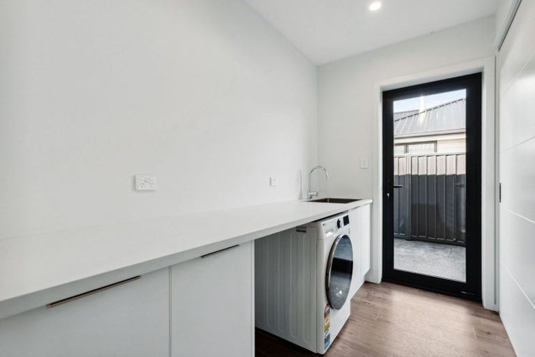 Photo of property in 11a Quigley Crescent, Cromwell, 9310