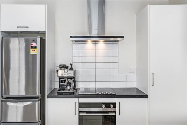 Photo of property in 14 George West Square West, Wigram, Christchurch, 8025