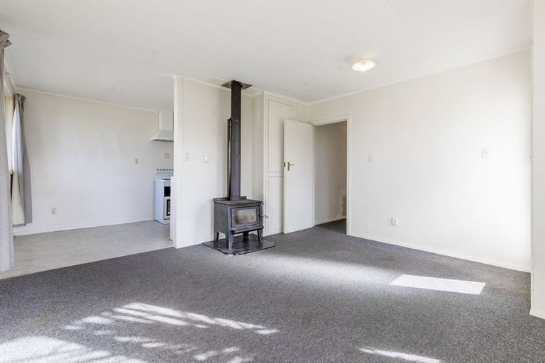 Photo of property in 13 Hirangi Road, Turangi, 3334