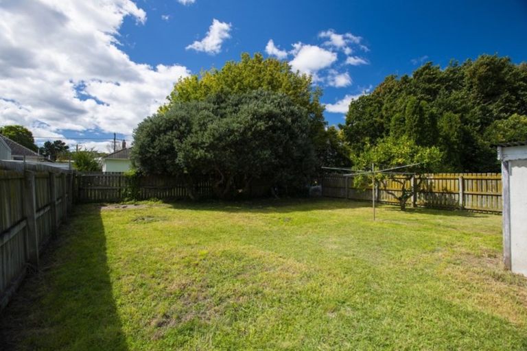 Photo of property in 17 Taruheru Crescent, Mangapapa, Gisborne, 4010