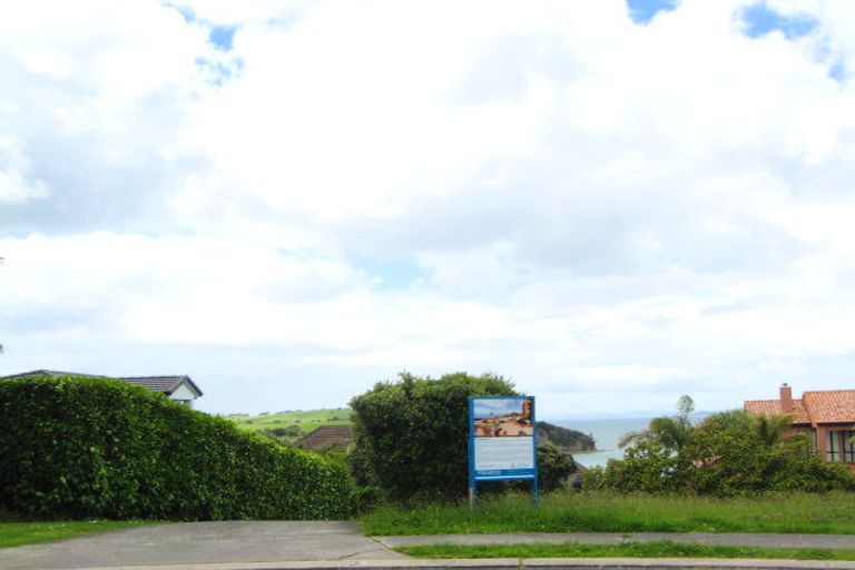 Photo of property in 20 Belle-mer Place, Gulf Harbour, Whangaparaoa, 0930