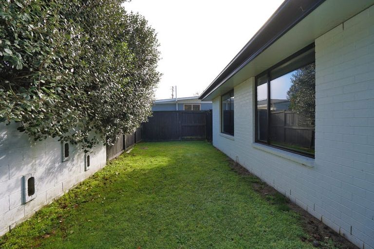 Photo of property in 2/36 Comries Road, Chartwell, Hamilton, 3210