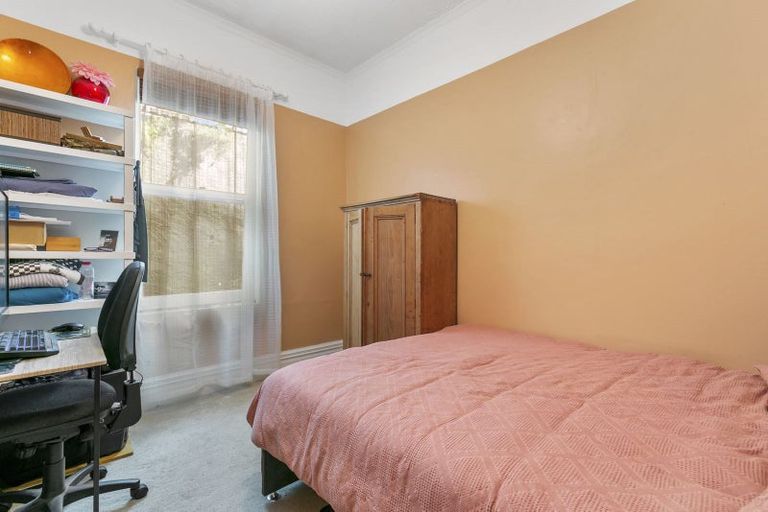 Photo of property in 60 Norway Street, Aro Valley, Wellington, 6012