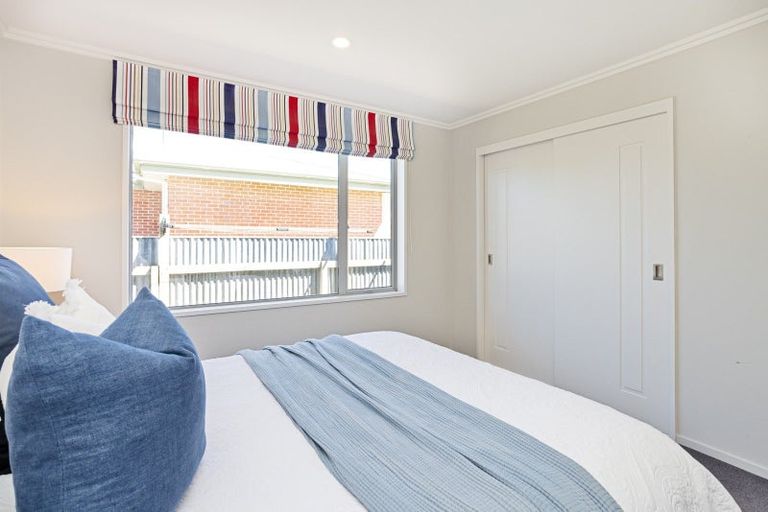 Photo of property in 152 Newcastle Street, Windsor, Invercargill, 9810