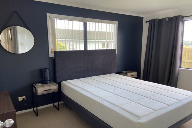 Photo of property in 1/20 Olive Avenue, Nukuhau, Taupo, 3330