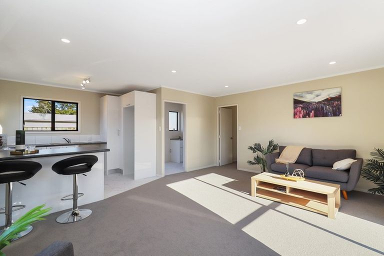 Photo of property in 52b Higgins Road, Frankton, Hamilton, 3204