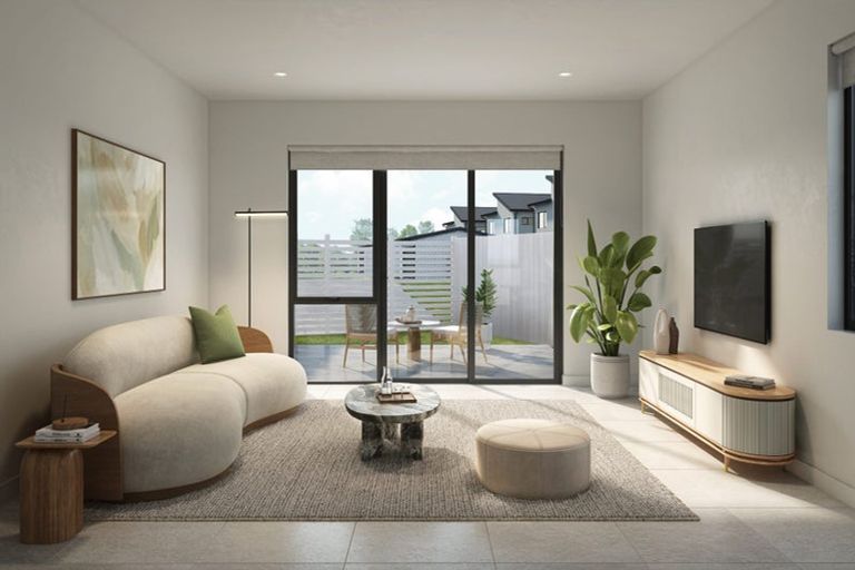 Photo of property in 105 Waituarua Drive, Takanini, Auckland, 2112