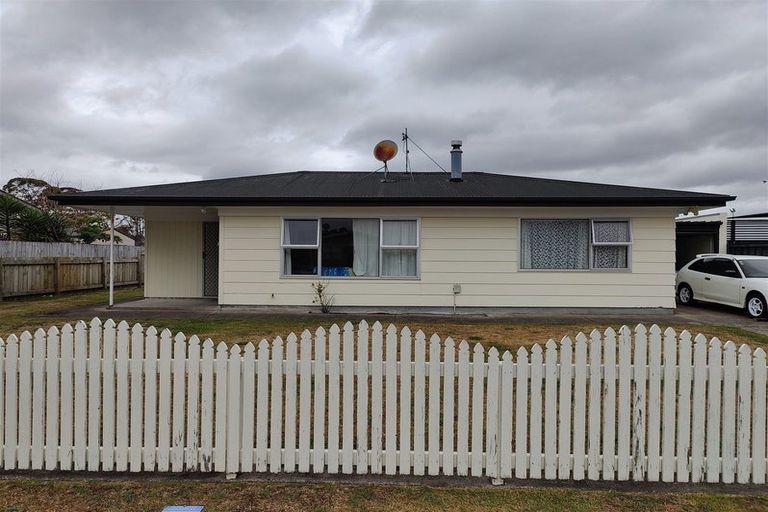 Photo of property in 9 Durham Street, Nawton, Hamilton, 3200