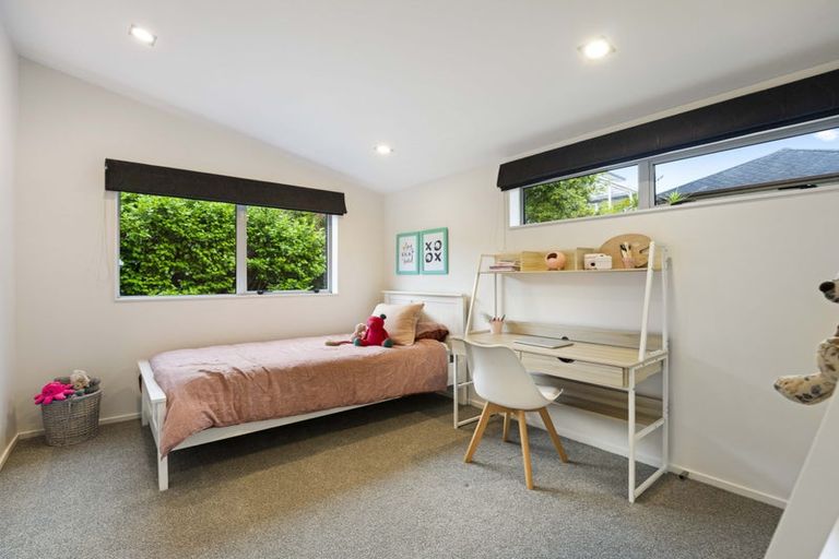 Photo of property in 9 Saint Maroun Rise, The Gardens, Auckland, 2105