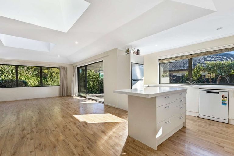 Photo of property in 7b Oudenarde Street, Renwick, 7204