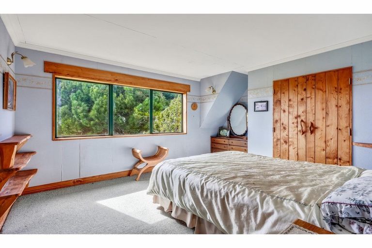 Photo of property in 1161b Kaiwaka-mangawhai Road, Mangawhai, Wellsford, 0975