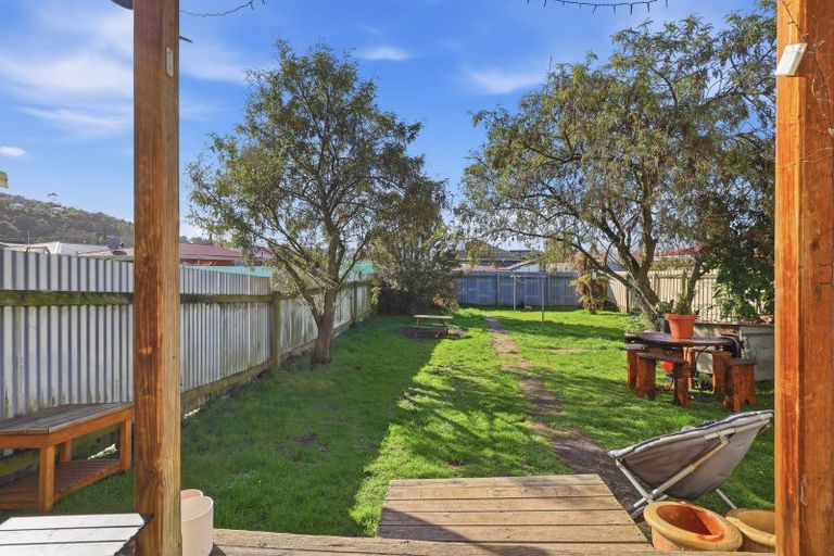 Photo of property in 31 Pencarrow Street, Caversham, Dunedin, 9012