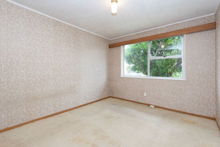 Photo of property in 152 Cascades Road, Pakuranga Heights, Auckland, 2010