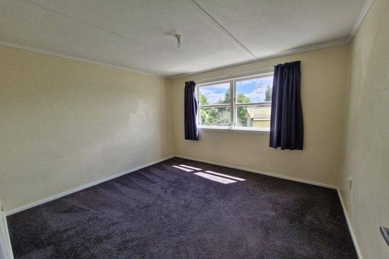 Photo of property in 70 Rolleston Street, Kihikihi, Te Awamutu, 3800