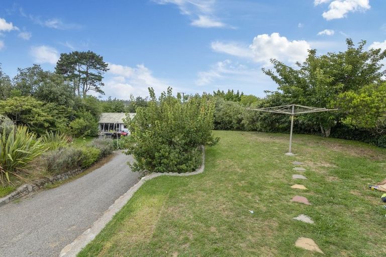 Photo of property in 686 Waikawa Beach Road, Waikawa Beach, Levin, 5573