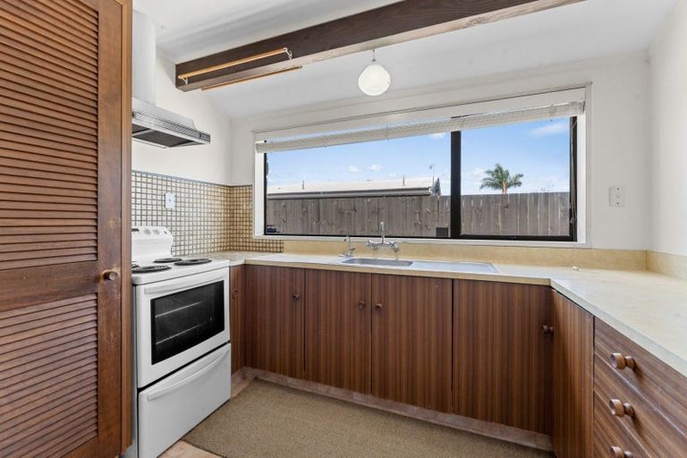 Photo of property in 96b Chapel Street, Otumoetai, Tauranga, 3110