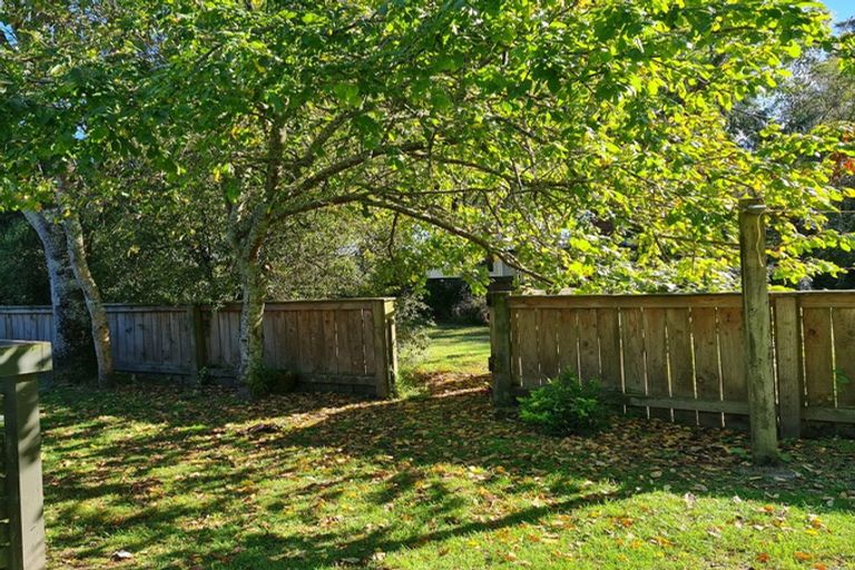 Photo of property in 31 Taupahi Road, Turangi, 3334