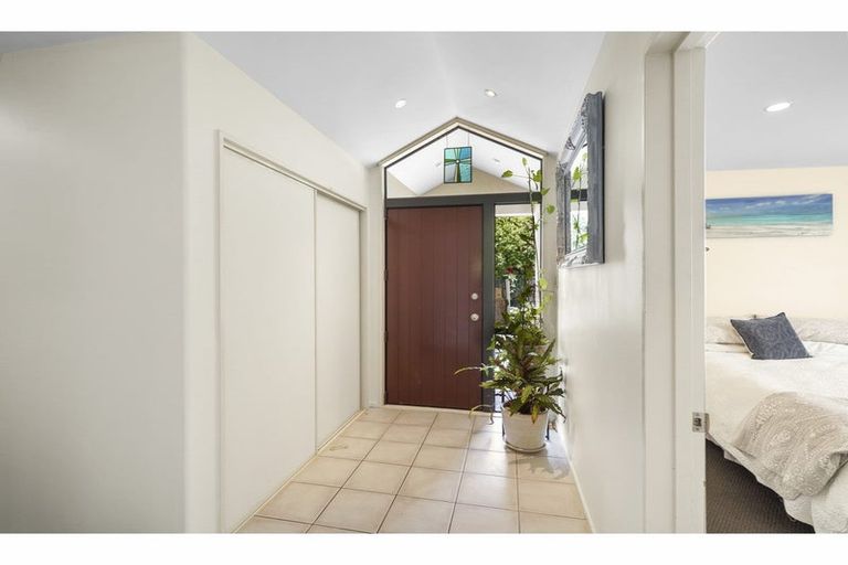 Photo of property in 865a Ferry Road, Woolston, Christchurch, 8023