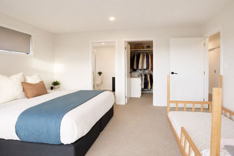 Photo of property in 47 Blunt Road, Te Kauwhata, 3710