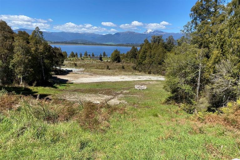 Photo of property in 90 Beechwater Drive, Arnold Valley, 7872