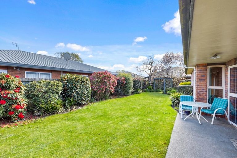 Photo of property in 5 Thompsons Road, Belfast, Christchurch, 8051