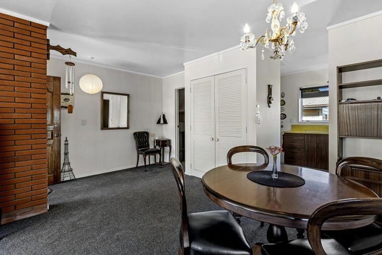 Photo of property in 2 Shelley Street, Otumoetai, Tauranga, 3110