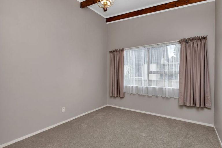 Photo of property in 29 Bream Bay Drive, Ruakaka, 0116