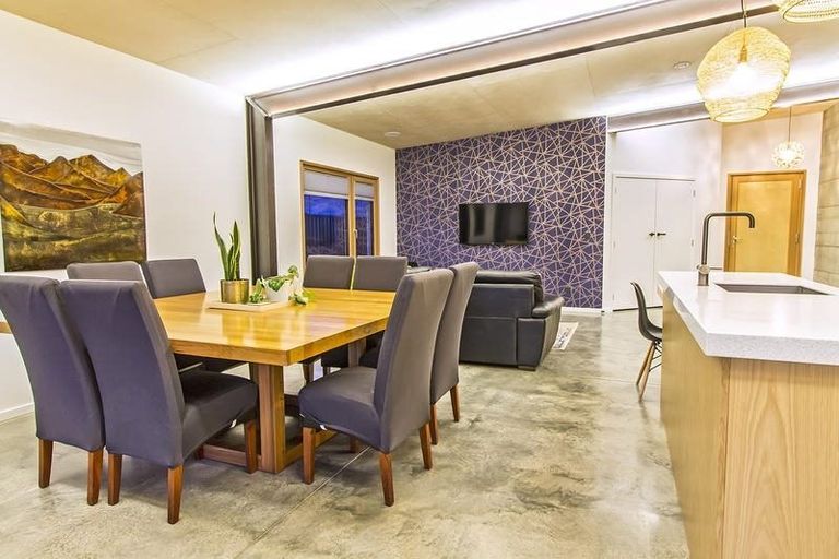 Photo of property in 18 Hosking Drive, Cromwell, 9310