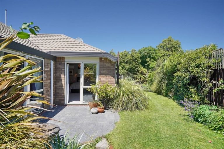 Photo of property in 50b Karnak Crescent, Russley, Christchurch, 8042