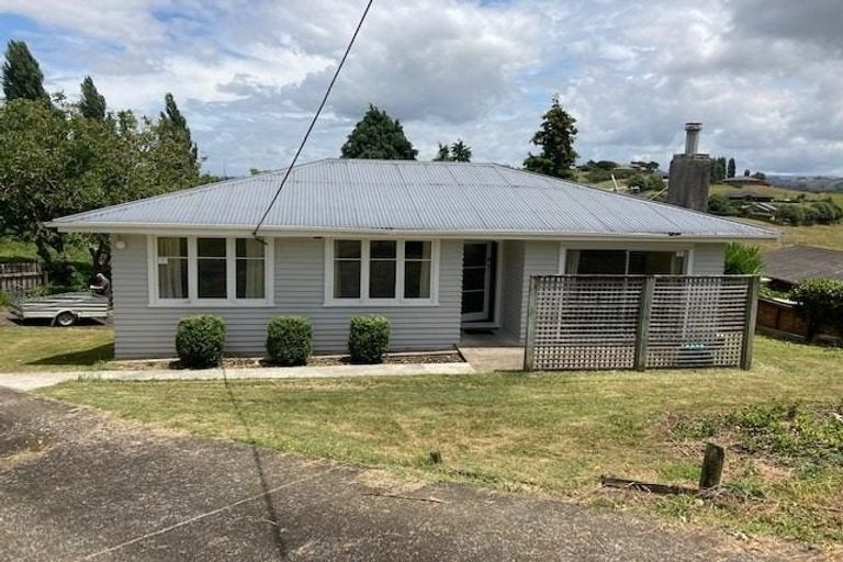 Photo of property in 15 Mckenzie Avenue, Otorohanga, 3900