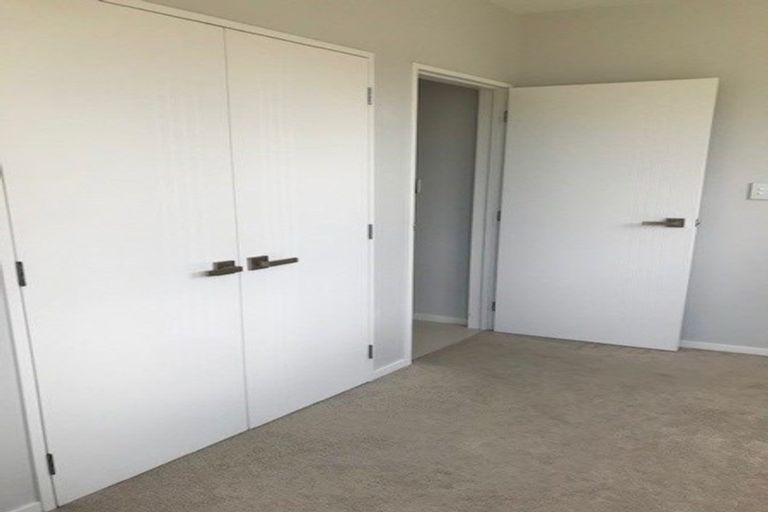 Photo of property in 5 Palazzo Close, Flat Bush, Auckland, 2019