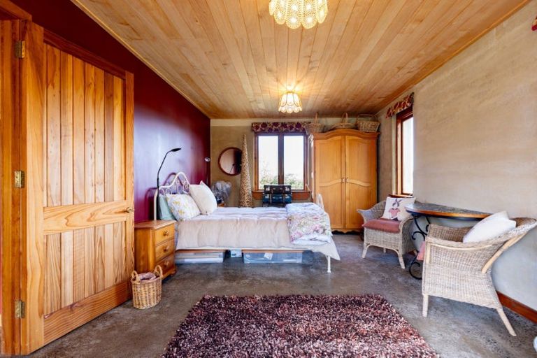 Photo of property in 1109 Tauwhare Road, Tauwhare, Hamilton, 3287