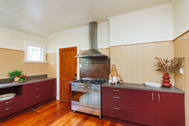 Photo of property in 200 Hewitts Road, Linton, Palmerston North, 4472