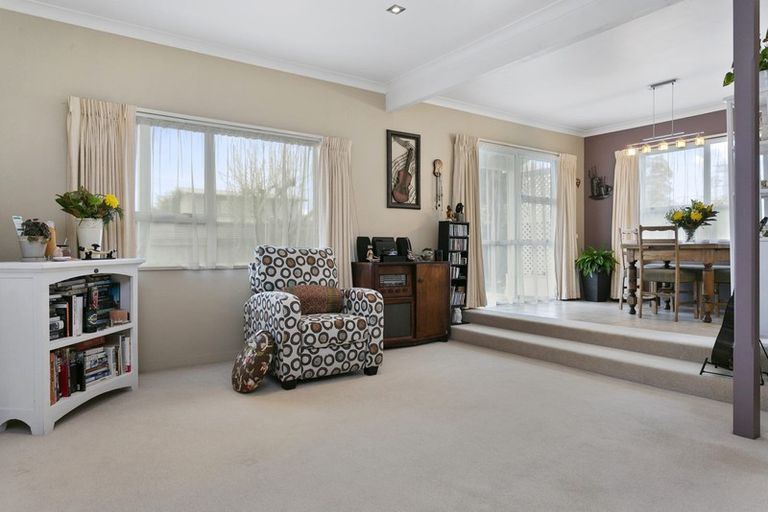 Photo of property in 28 Kingsley Street, Leamington, Cambridge, 3432