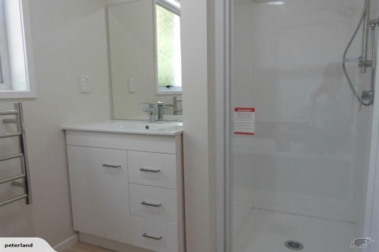 Photo of property in 12 Keirunga Road, Havelock North, 4130