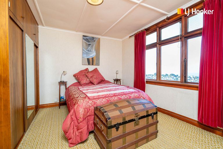 Photo of property in 34 Allandale Road, Saint Clair, Dunedin, 9012