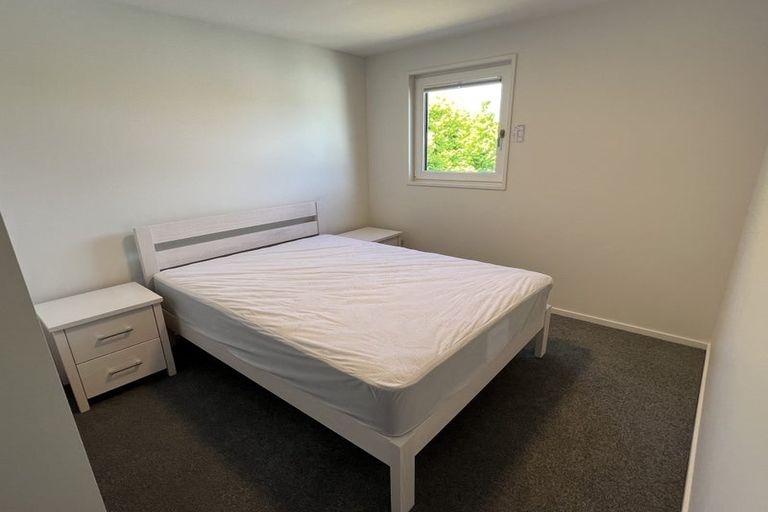 Photo of property in 488 Leith Street, North Dunedin, Dunedin, 9016