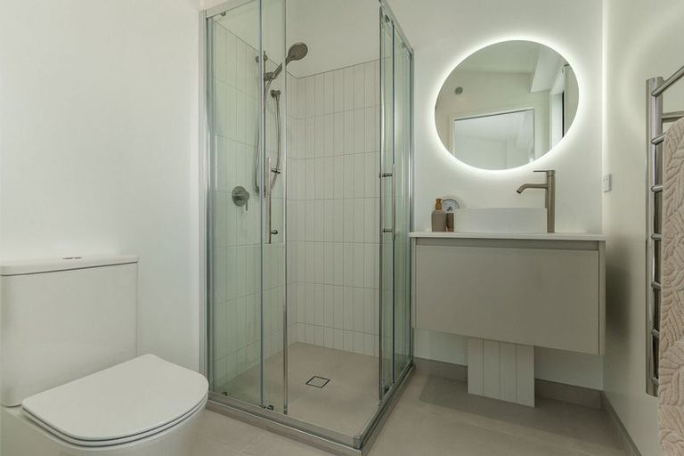Photo of property in 6/210 Saint Asaph Street, Christchurch Central, Christchurch, 8011