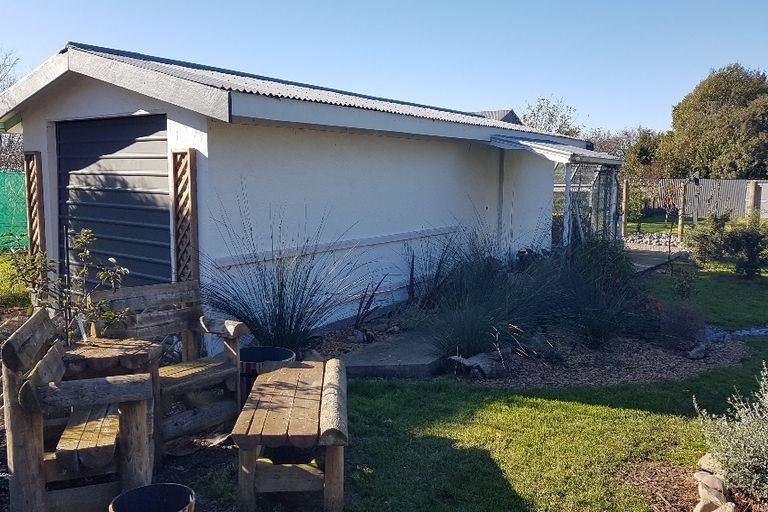 Photo of property in 4 King Street, Waimate, 7924