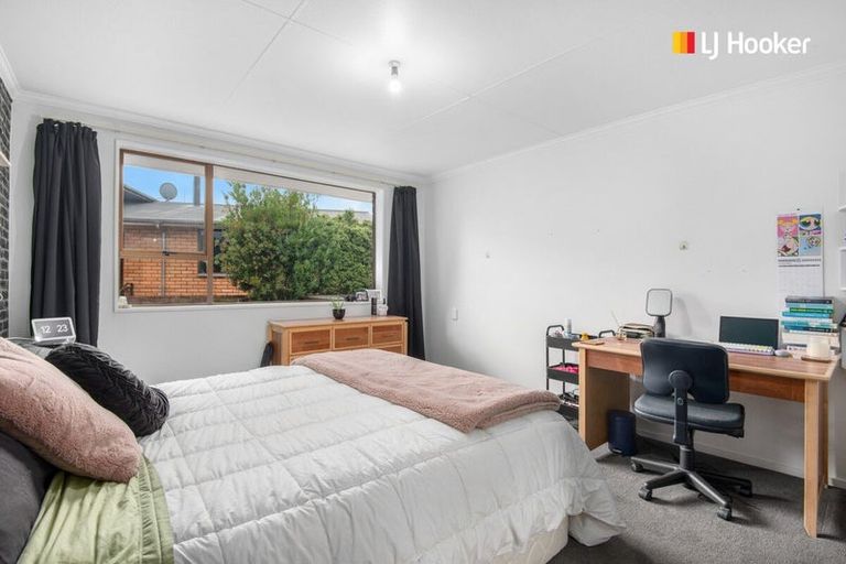 Photo of property in 14 Windsor Place, Mosgiel, 9024