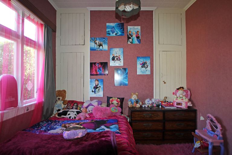 Photo of property in 23 Clyde Street, Oamaru North, Oamaru, 9400